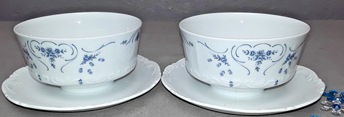 Sauciere alte serie - alte,