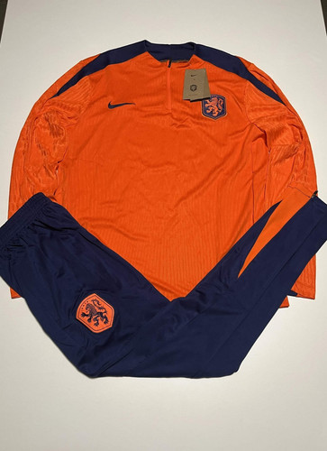 Nike netherlands - x,