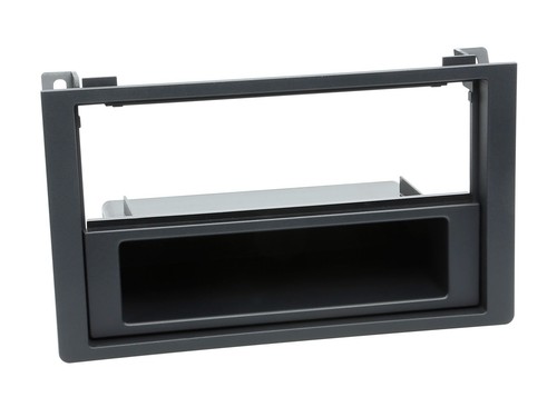 Radioblende din autoradio für - radioblende,