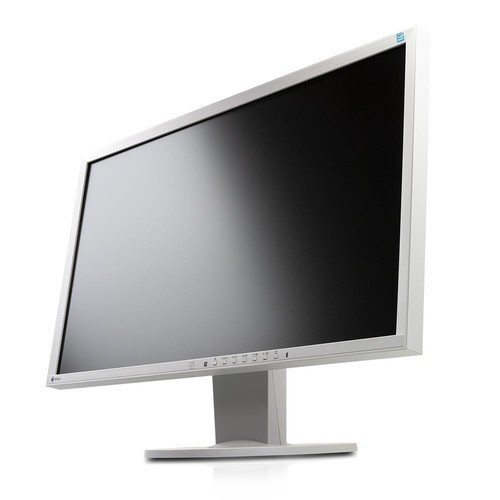 Eizo ev2336w monitor 23 - monitor,