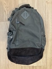Visvim Cordura 20L Backpack