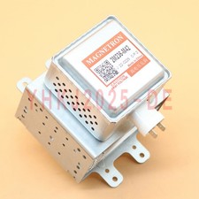 Neu Panasonic 2M236-M42