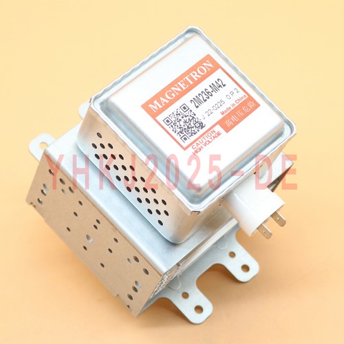 Neu panasonic 2m236 m42 - neu, 2m236-m42