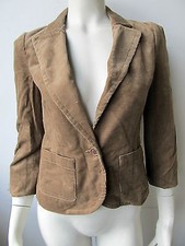 Juicy Couture Driftwood /