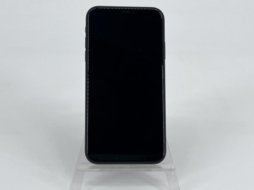 Apple iphone 128gb - apple, xr