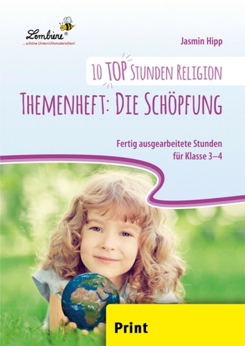 Top stunden religion - top,