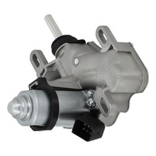 Nehmerzylinder Kupplung Kupplungsnehmerzylinder Aktuator for Smart Fortwo 450