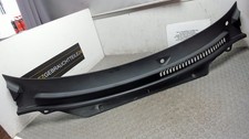 Windlauf jaguar type 0 - windlauf,