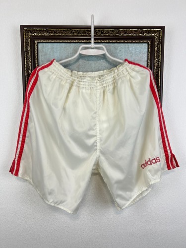Vintage adidas nylon - 90's,