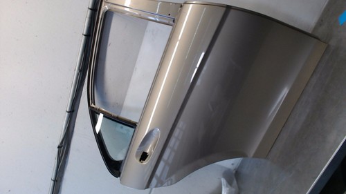 Mercedes benz 200 kompressor - c,