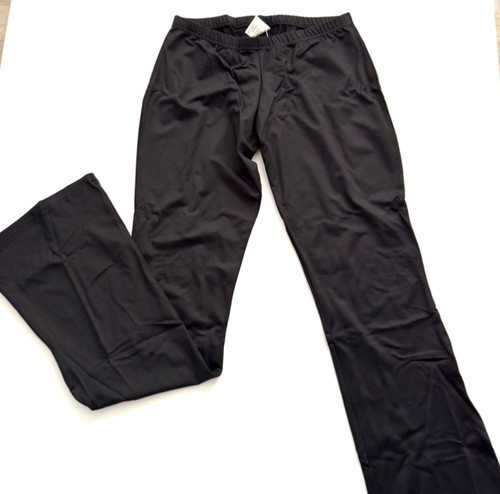 Jazzpants bootcut - jazzpants,