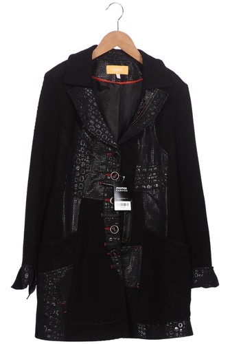 Biba mantel damen - biba, jacke
