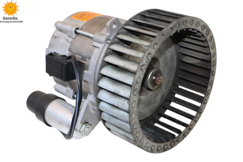 Acc eb95c35 2 084588 - eb95c35/2,