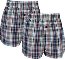 2 Stk. Schiesser Jungen  Web