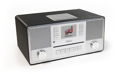 Block DAB+ Internetradio mit
