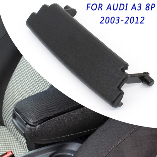 Für audi 12 ersatz - audi, a3