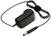AC Adapter for Nokia N93 3110