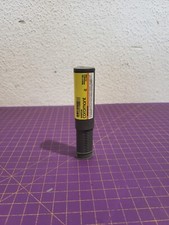 Sandvik CoroMill Plura