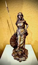 Freya – Germanische /