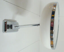 Hochw Aliseo Kosmetikspiegel beleuchtet Schminkspiegel MakeUp Spiegel Schwenkarm