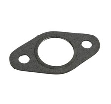 Universal auspuffdichtung - 1x,
