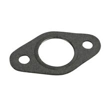 1x Universal Auspuffdichtung /