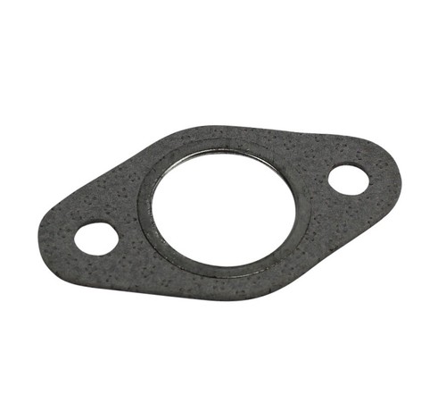 Universal auspuffdichtung - universal,