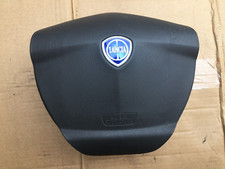 Lancia Musa   Airbag Abdeckung
