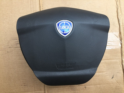Lancia musa airbag abdeckung - musa,