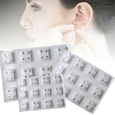 12 Paar Medizinische