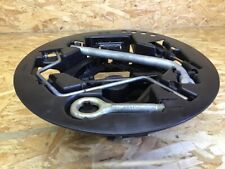 359948 Wagenheber FIAT Punto