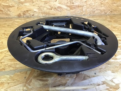 359948 wagenheber fiat punto - fiat,