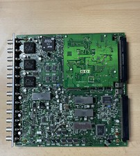 SONY BKM-21D SDI MULTI DECODER ADAPTER für BVM Monitor - Händler