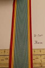 Ordensband Mecklenburg