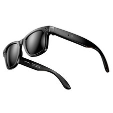 KI-Smartbrille mit Kamera