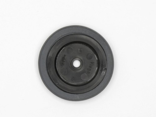 306403 viega baugruppe - 306403,