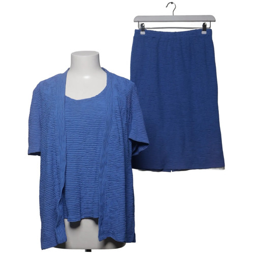 Creation atelier set - creation,