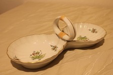 Herend Porzellan Cabernet /