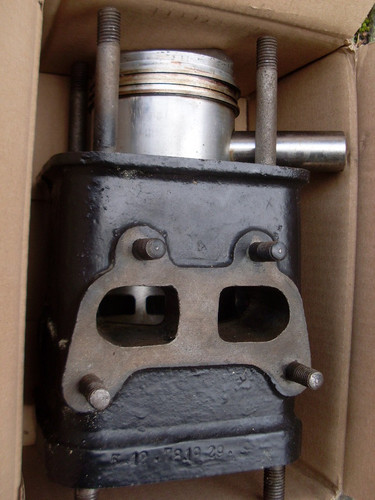 Aero 500