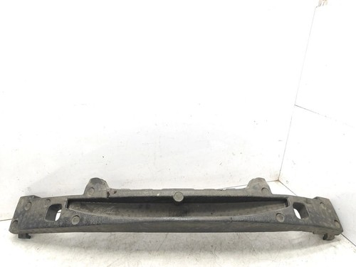 Lexus 220d 2007 front - is,