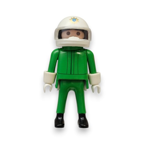 Playmobil figur mann - playmobil,
