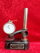 antikes Gerät , wohl