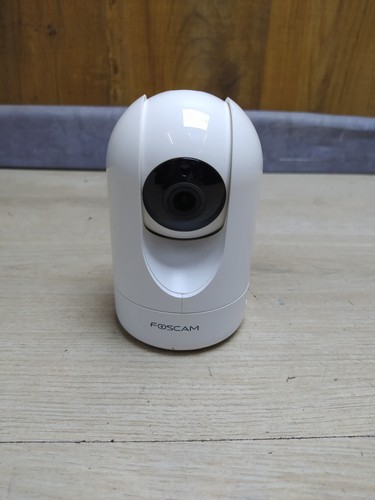 Foscam 1080p full hd - 1080p,