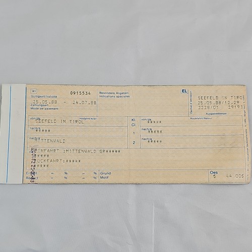 Autobahn mautkarte österreich - autobahn-mautkarte,