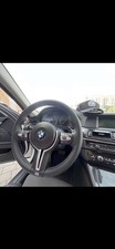 Neu M Sport Lenkrad Für BMW