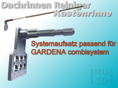 Kastenrinne dachrinnen - kastenrinne,