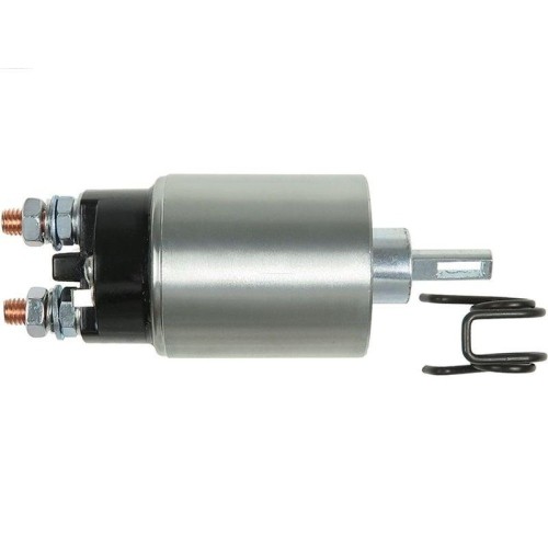 Magnetschalter starter - 1x,
