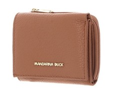 MANDARINA DUCK Mellow Wallet