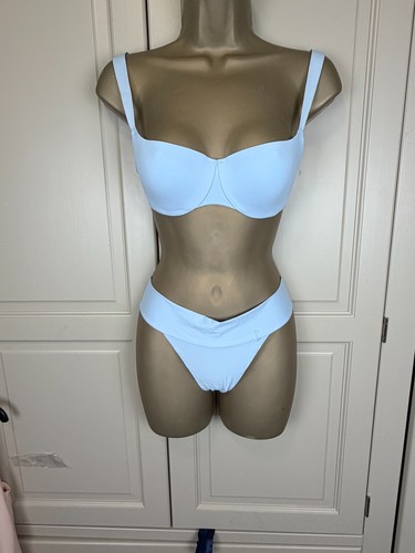 Triumph body make - body, make-up