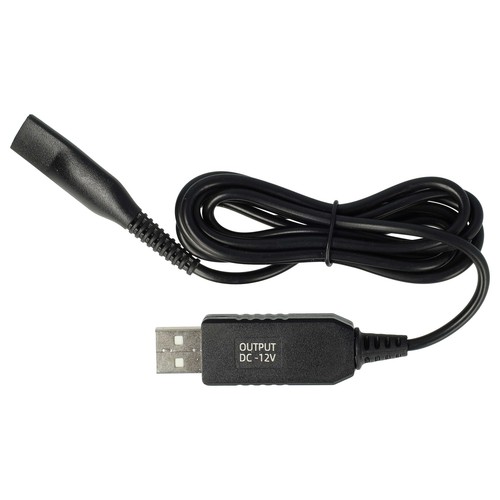 Ladekabel für braun - braun, 7